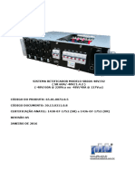 1-Manual Técnico SR60A-48V_02 Rev_A5