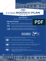 PPDO-Guimaras Office Page Plan 2024