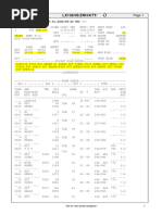 RODAM. DE BOLAS   SEALMASTER 2-3/8 Stock Aguirre 27-01-2021 | PDF | Vehicles | Motor Vehicle Stock Aguirre 27-01-2021 | PDF | Vehicles | Motor Vehicle  