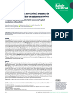 2.Prevalência e fatores associados à presença de medicamentos vencidos em estoques caseiros (1)