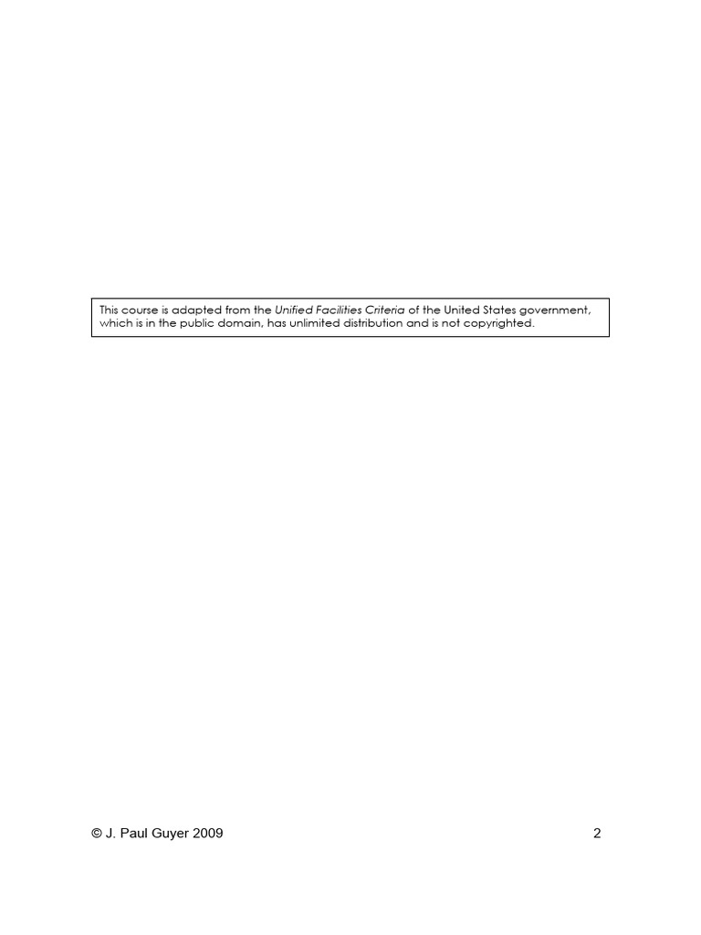 Flexible Pavement Design Pdf