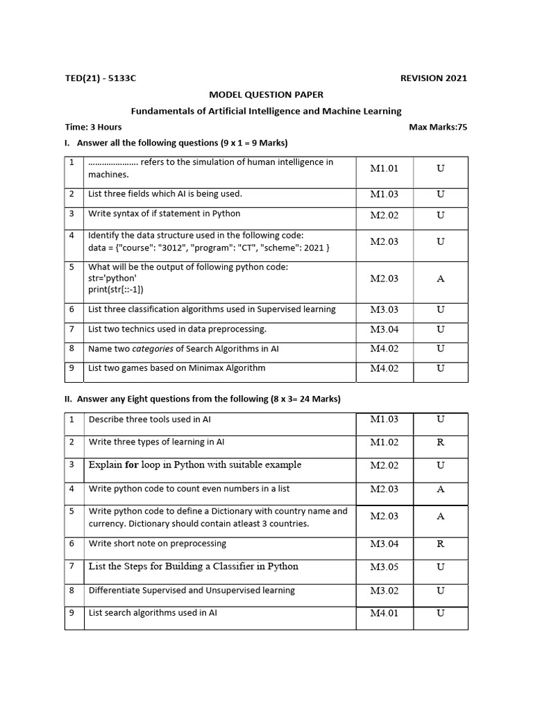 5133C | PDF