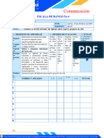 4° Inst. de Eval.-Sesión6-Sema.3-Exp. 7 Com