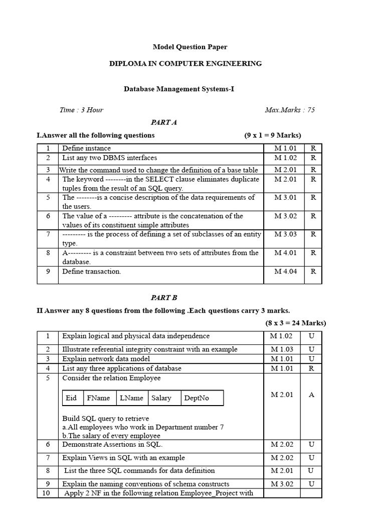 time-3-hour-max-marks-75-model-question-paper-diploma-in-computer