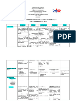 DLP AP 6 Week 4