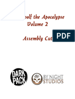werewolf_the_apocalypse_-_volume_2_-_assembly_cut