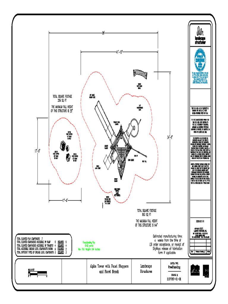6906 | PDF