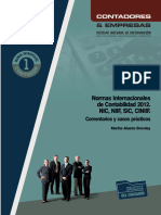 Publicaciones Guias 15092015 002 Normas Internacionales de Contabilidad 2012xdww80