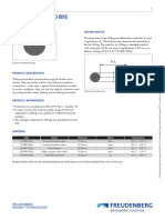 Productdatasheet en or 088423855c