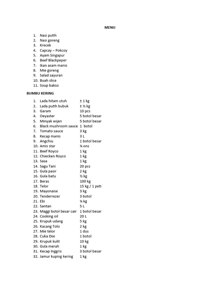 3sixty 360 Newcastle Menu Pdf