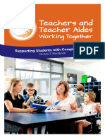 PDF Workbook Module 3