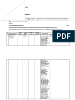 Format Tugas 1 Statistik Pendidikan-Rev.