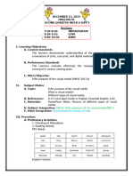 ENGLISH Q2-W6-D3-visual Media