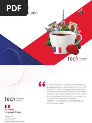 a1-french-course