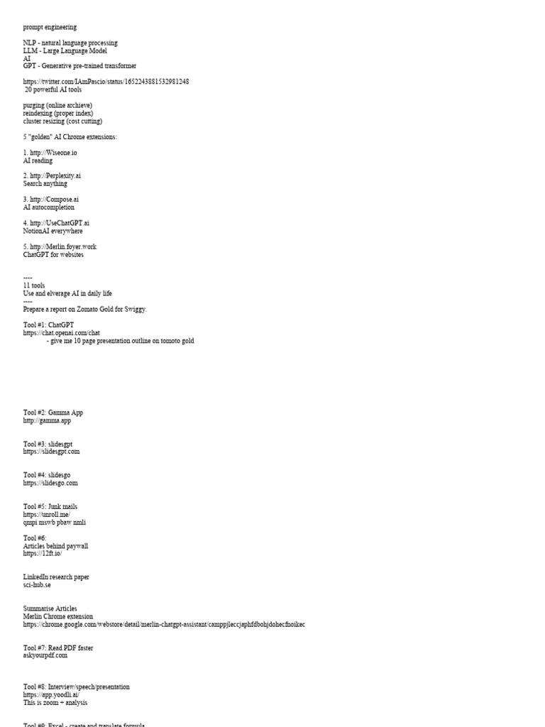 ai-tools-and-prompts-pdf