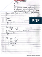 DISKUSI 7 MATEMATIKA EKONOMI_Kadek Puja Mulya Satya Dewi