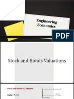 Mathematics - TOPIC 13.4 Economics - 15 August 2022