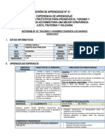 1ºsesion Tutoria-Activ 01