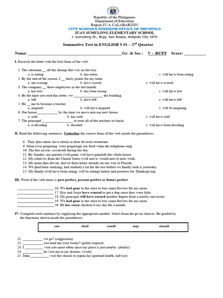 summative-test-in-english-1-pdf
