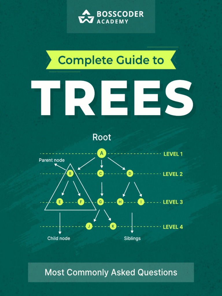 tree dsa | PDF