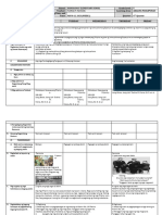 Grade 5 DLL Araling Panlipunan 5 Q4 Week 2
