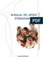 EYE Manager Guide PT (3)