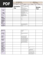 DLL English Q4 W1