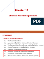 Chapter 13_ Sections 13.6-13.8(1)