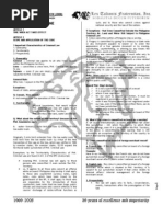 J.cornejo - Criminal Law