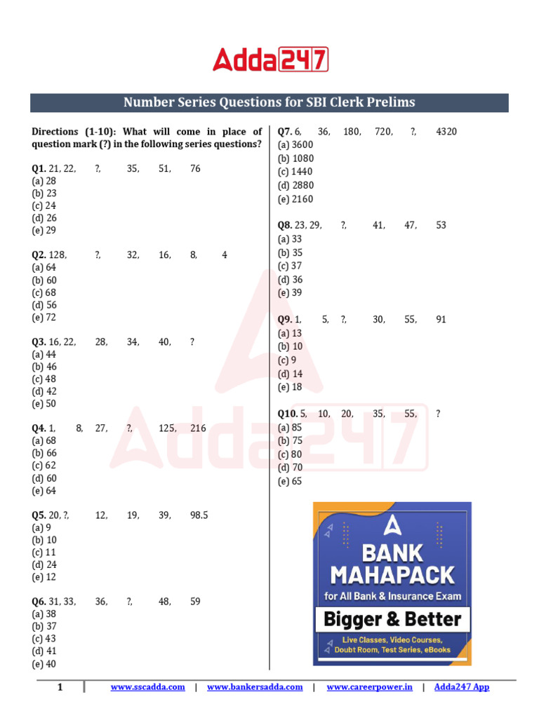 100-number-series-question-and-solutions-pdf