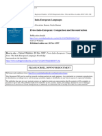 RoutledgeHandbooks-9780203880647-chapter2