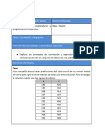 AP02 - Análisis Exploratorio y Programación Estadística - 2023