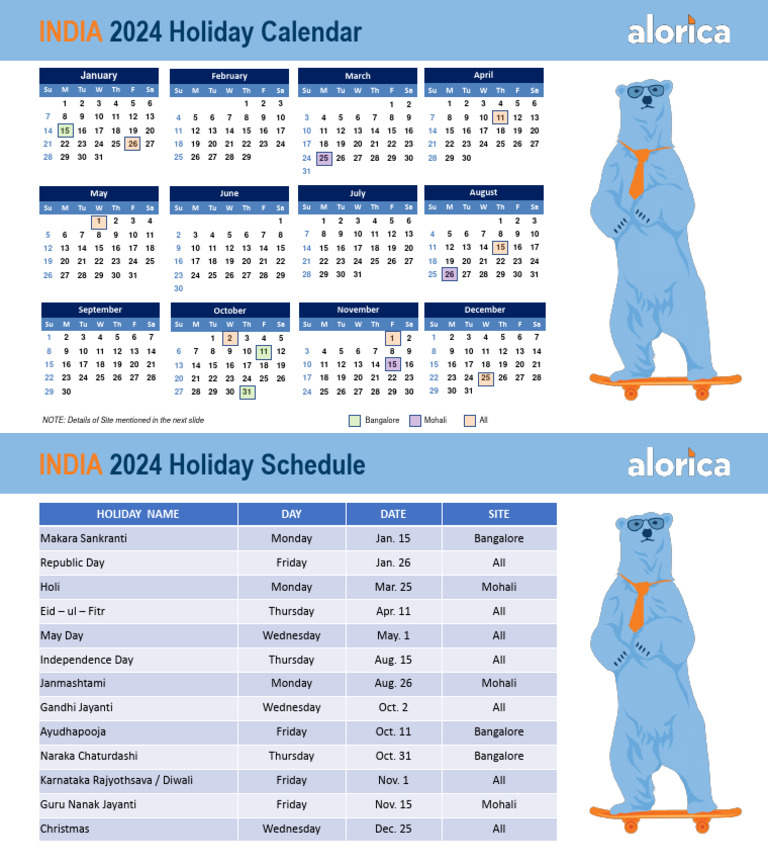 Ualr Fall 2024 Calendar Plan Your Semester Now - l1tn1qi