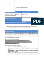 AP05 - Análisis Exploratorio y Programación Estadística - 2023