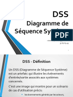 UML_5_DSS