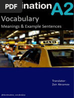 Yalangoch sportchilar yigitlar