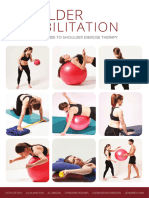 470047680 Shoulder Rehab Book v4 Book PDF