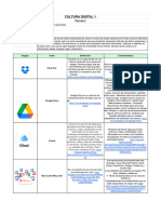 Portafolio Evidencia