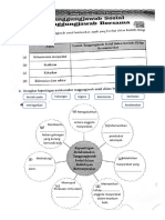 PDPR P.moral 24ogos2021