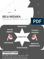 Bela Negara