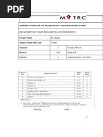 Unit 2 Iot 7 Sem