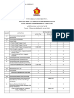 LADK Formulir 1 07-01-2024T12.53.34