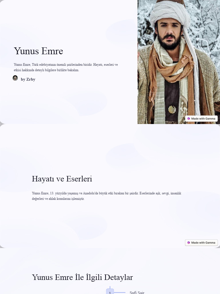 yunus emre mp3 yükle