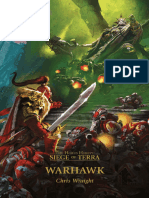 Libro_60_Halcon_de_Guerra_Warhawk_-_Chris_Wraight_