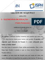 Aula Nº 2