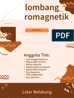 Cokelat Dan Krem Estetik Lucu Tugas Kelompok Presentasi_20231113_183743_0000