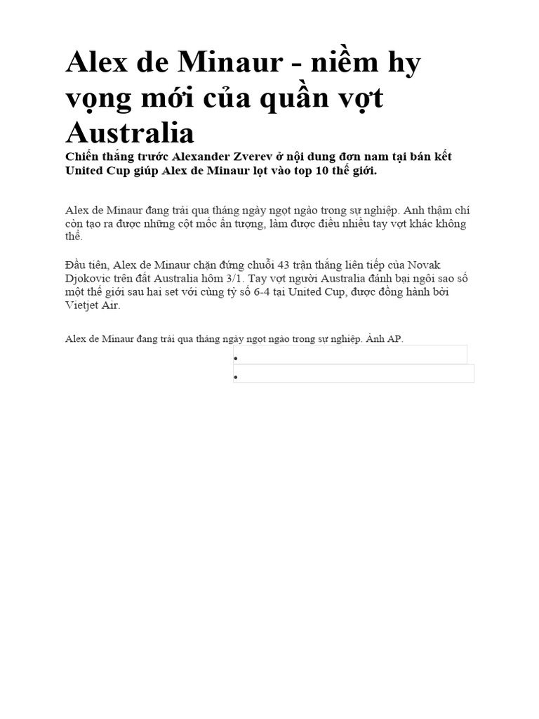 A5 | PDF