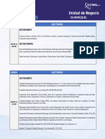 Cortes Programados Gye 18 Dic