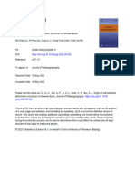 JOPAL S 22 00105 Soft Sediment Deformation Structures in Nihewan Su, 2022