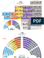 2023 01 12 Plegable Asambleistas